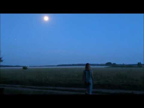 Korol – Afro House DJ Set #9 | Afro House & Organic Sounds 2024