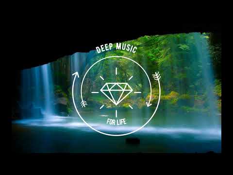 TW3LV feat Cimo Fränkel - Picture Of Us (Hoved Remix)