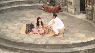 The Tempest at The Minack - Moving Stories Theatre