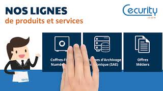 Groupe Cecurity.com