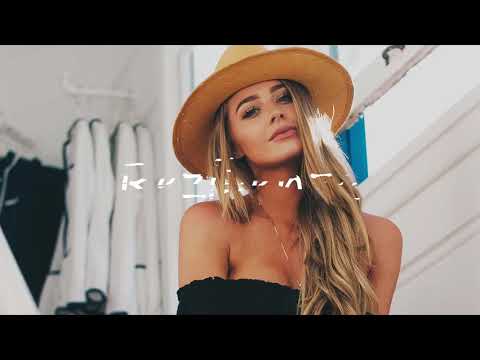 ilkan Gunuc x Melih Aydogan x Osman Altun   I Feel Fire 1 HOUR