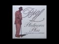 Big L (feat. Big Daddy Kane) - Platinum Plus *BEST QUALITY* HD (The Big Picture)