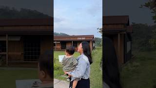 Download lagu Sore di Rustic Market Trawas #bayilucu #rusticmarket mp3