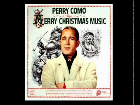 Twas the Night Before Christmas cover