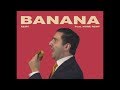 Remy: Banana (Free Trade Camila Cabello Havana Parody) Remy: Banana (Free Trade Camila Cabello Havana Parody)