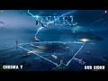 Rebel Official Audio Cheema Y Gur Sidhu
