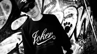 C kan ft zimple ecena del crimen-kuartel kriminal