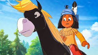 Trailer Preview Image