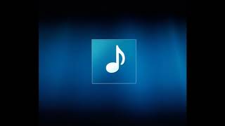 【カラオケ】こんなこいるかな　Off Vocal