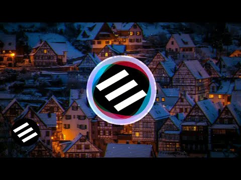 Deejavu' X BoXXter - Stillin' (Original Mix)