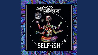 Cover art for The song with 5 names