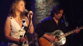 #6 Pensacola  Joan Osborne  Live @ The Coach House