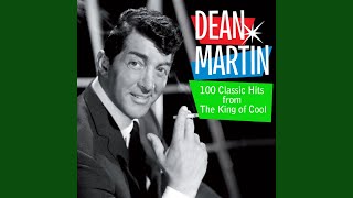 There's My Lover (feat. Dick Stabile & His Orchestra)