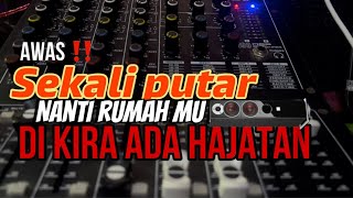 Download lagu CEK SOUND DANGDUT RASA LAGI HAJATAN mp3 Download lagu CEK SOUND DANGDUT RASA LAGI HAJATAN mp3
