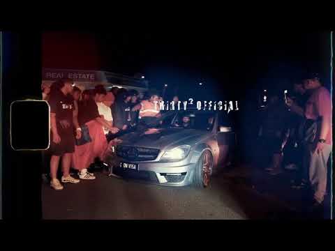 Thirty2 - Get Checked (Official Music Video)