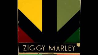 ziggy marley - elizabeth.mp4