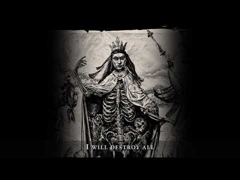 Malbec Argentino 2015: Madame Phylloxera