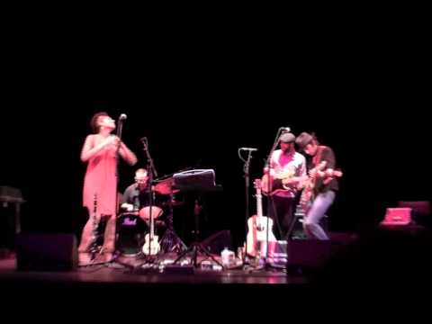 Po' Girl | Old mountain line