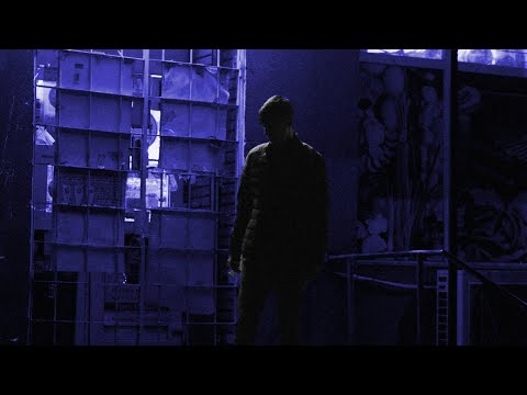 Milian - Hustle (Official Video)