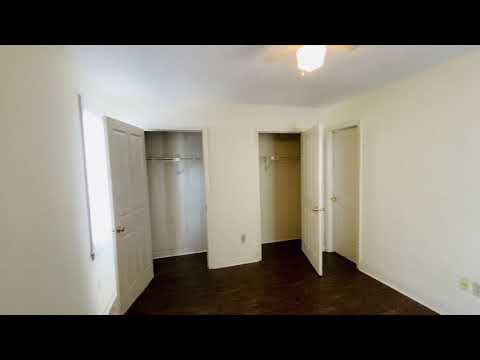 106 Planters Row - Video 2 of 2