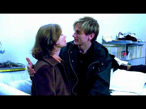 The Piano Teacher / La Pianiste 2001 Full Movie Explained & Review | Annie Girardot, Benoît Magimel