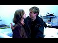 The Piano Teacher La Pianiste 2001 Full Movie Explained Review Annie Girardot Benoît Magimel
