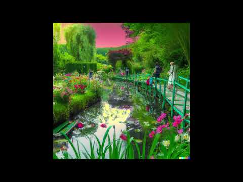 Vitamin B2 (Vegan) Riboflavin Supplement - Healthy Skin, Eyes, Sciatic Nerve, Liver, Metabolism