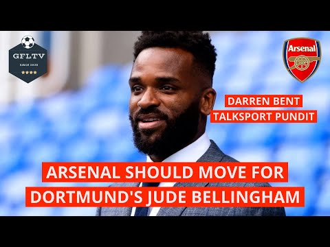 LATEST ARSENAL NEWS UPDATE (PIDGIN) FEB 24, 2023