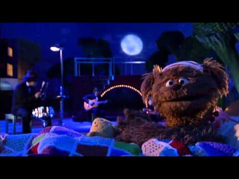 Waar zit het knopje - Tommie en Kyteman