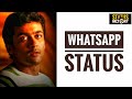Vaaranam Aayiram Whatsapp Status Status Factory
