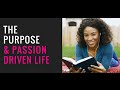 Young Women Lead: The Purpose, Passion Driven ...