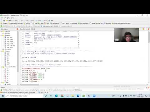 Laboratorio - Semana 05 (Simulación)