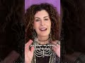 To begin working with Kuan Yin, try working with her mantra | Alana Fairchild