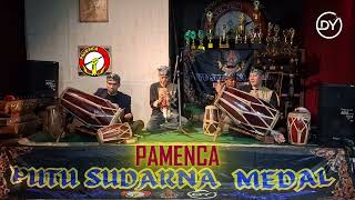 Download lagu KENOR KULON/SENI KENDANG PENCA/TAROMPET PENCA mp3 Download lagu KENOR KULON/SENI KENDANG PENCA/TAROMPET PENCA mp3