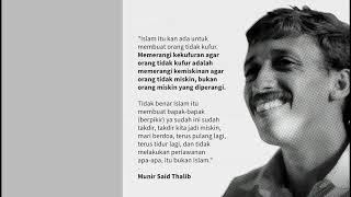 Download lagu Thufail Al Ghifari - Muhasabah mp3