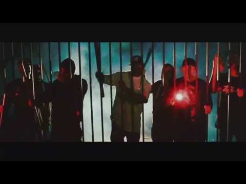 BeatStars & BREAL.TV Remix Contest - Wanted (Xzibit, Demrick, B-Real) By G-Pizzy