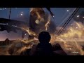 Sea Of Griefing