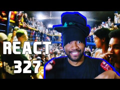 Nicolas Walter (RS), Krawk, e Kant x César (ES), Dudu (ES), Araps - SEMIFINAL - BATALHA DE TRIO