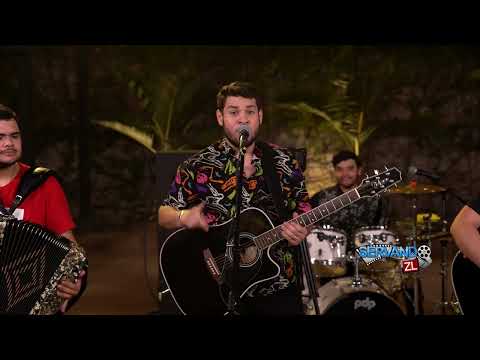 La Nueva V - Generoso (En Vivo 2023)