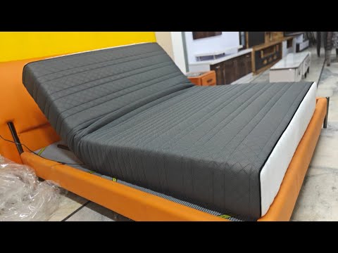 Video View 5