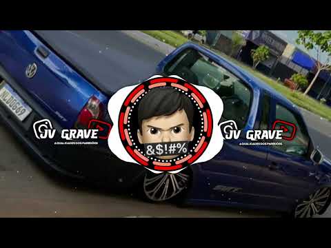 HIT HAL - BLOCO DOS AMIGOS 3.0 [NOVA] MÉDIO LATA 🫵🏻🛢️