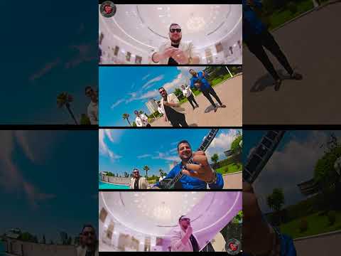 Emi Loca x Grupi Seferi - Cocaina (OUT NOW)