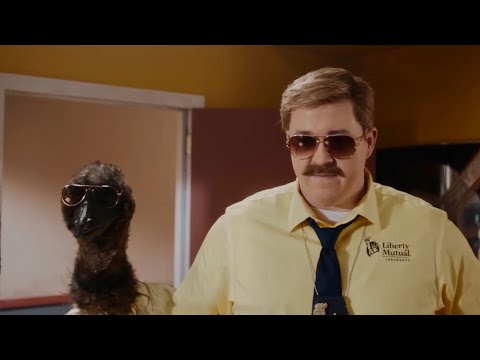 Best Moments of SNL Season 49 (PART 2)