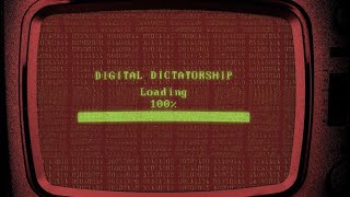 MindWars - Digital Dictatorship