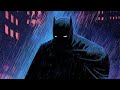 Memory Reboot Ultra Slowed NarventMusic