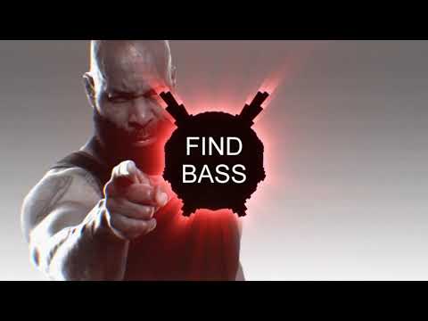 Borgore  G EAZY - Forbes