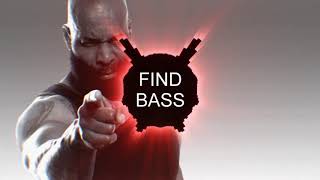 Borgore  G EAZY - Forbes