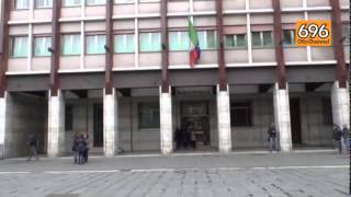 vicina-la-vendita-dell-ex-banca-d-italia