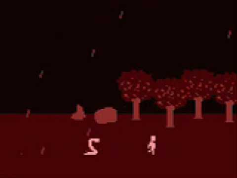 Don't Look Back Video