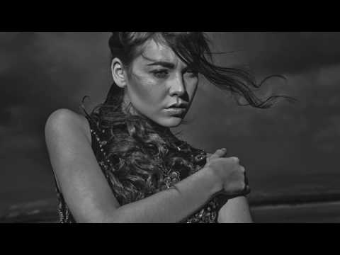 Louis Loizides Mitsu - VOGUE ITALIA